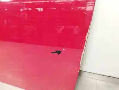 Pezzo di ricambio per auto di seconda mano porta anteriore sinistra per mini mini (r56) cooper s riferimenti oem iam   