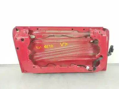 Pezzo di ricambio per auto di seconda mano porta anteriore sinistra per mini mini (r56) cooper s riferimenti oem iam   