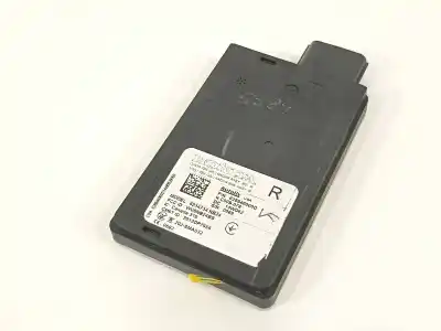 Pezzo di ricambio per auto di seconda mano sensore per honda civic tourer (fk) sport riferimenti oem iam 6234734nb24
