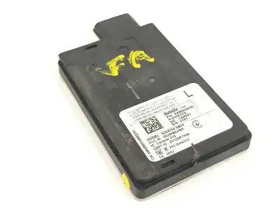 Pezzo di ricambio per auto di seconda mano sensore per honda civic tourer (fk) sport riferimenti oem iam 6234734nb24