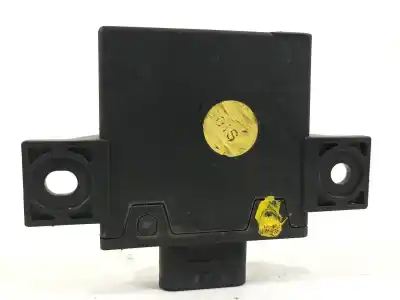 Pezzo di ricambio per auto di seconda mano modulo elettronico per seat leon (5f1) cupra 280 riferimenti oem iam 5f0907159b  