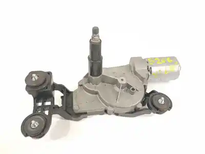 Piesă de schimb auto la mâna a doua motor stergãtor spate pentru hyundai veloster tecno referințe oem iam 987002v000