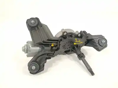 Автозапчасти б/у мотор заднего стеклоочистителя за kia ceed business ссылки oem iam 98700j7000  