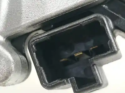 Автозапчасти б/у мотор заднего стеклоочистителя за kia ceed business ссылки oem iam 98700j7000  