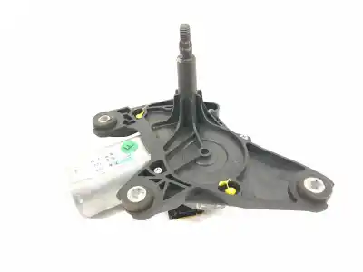 Second-hand car spare part rear windshield wiper motor for chevrolet trax ls+ oem iam references 96955193