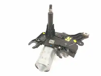 Second-hand car spare part rear windshield wiper motor for renault clio iv business oem iam references 287105483r