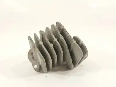 Pezzo di ricambio per auto di seconda mano CENTRALINA FARI XENON per SEAT LEON (5F1)  Riferimenti OEM IAM 5F0941476  