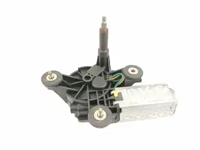 Pièce détachée automobile d'occasion moteur d'essuie-glace arriere pour lancia ypsilon (101) 1.2 8v références oem iam ms2596007030