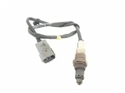 Second-hand car spare part Lambda Probe for MAZDA CX-30 ZENITH OEM IAM references C5PYFA188G1  UAA3002MD00
