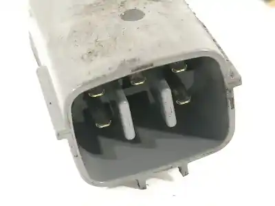 Автозапчасти б/у лямбда-зонд за mazda cx-30 zenith ссылки oem iam c5pyfa188g1  uaa3002md00