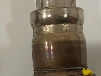 Автозапчасти б/у лямбда-зонд за mazda cx-30 zenith ссылки oem iam c5pyfa188g1  uaa3002md00