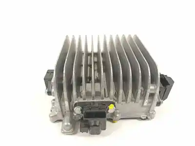 Pezzo di ricambio per auto di seconda mano modulo elettronico per mazda cx-30 zenith riferimenti oem iam bdmc67zd3e ke143kf755 ke143kf755