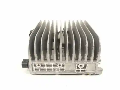 Pezzo di ricambio per auto di seconda mano modulo elettronico per mazda cx-30 zenith riferimenti oem iam bdmc67zd3e ke143kf755 ke143kf755