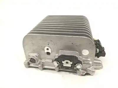 Pezzo di ricambio per auto di seconda mano modulo elettronico per mazda cx-30 zenith riferimenti oem iam bdmc67zd3e ke143kf755 ke143kf755