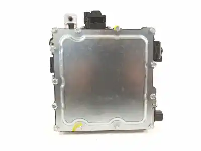 Pezzo di ricambio per auto di seconda mano modulo elettronico per mazda cx-30 zenith riferimenti oem iam bdmc67zd3e ke143kf755 ke143kf755
