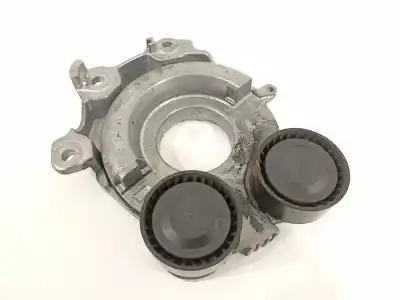 Second-hand car spare part  for MAZDA CX-30  OEM IAM references 4014870622725 INAF62081404 534 0712 10