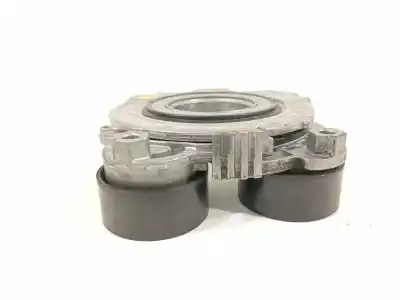 Peça sobressalente para automóvel em segunda mão esticador de correia por mazda cx-30 zenith referências oem iam 4014870622725 inaf62081404 534 0712 10