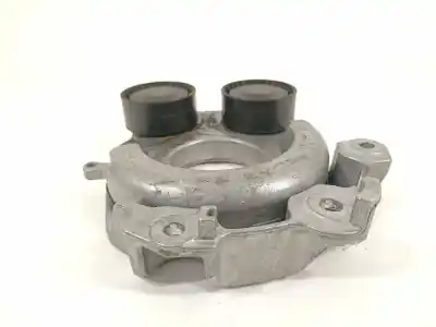 Peça sobressalente para automóvel em segunda mão esticador de correia por mazda cx-30 zenith referências oem iam 4014870622725 inaf62081404 534 0712 10