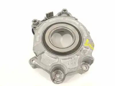 Peça sobressalente para automóvel em segunda mão esticador de correia por mazda cx-30 zenith referências oem iam 4014870622725 inaf62081404 534 0712 10