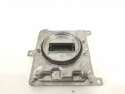 Second-hand car spare part Xenon Headlights Control Unit  for MAZDA CX-30 ZENITH OEM IAM references DGK967890  