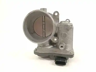 Second-hand car spare part  for MAZDA CX-30  OEM IAM references 607011E30  2170KF093