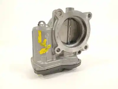 Peça sobressalente para automóvel em segunda mão borboleta de admissão por mazda cx-30 zenith referências oem iam 607011e30  2170kf093