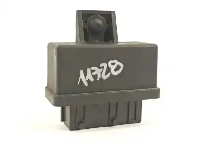 Peça sobressalente para automóvel em segunda mão relé de injeção / bomba de combustível por peugeot 308 confort referências oem iam 240107