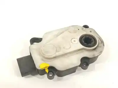 Pezzo di ricambio per auto di seconda mano motore apertura boccole aria condizionata per renault clio iv limited riferimenti oem iam 6466r330