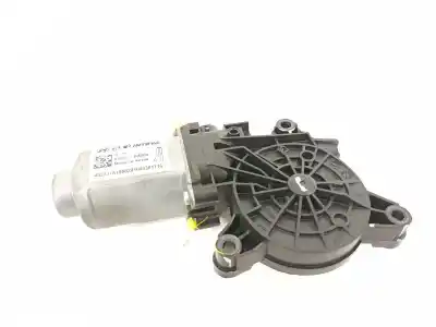 Second-hand car spare part rear left window motor for hyundai ioniq elektro oem iam references 83450g2000