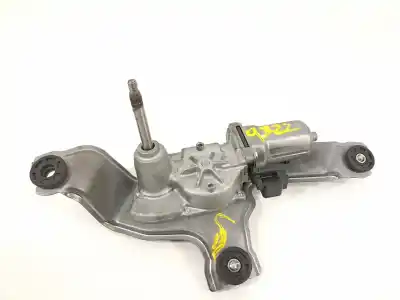Gebrauchtes Autoersatzteil  zum MAZDA 5 (CW)  OEM-IAM-Referenzen C51367450  