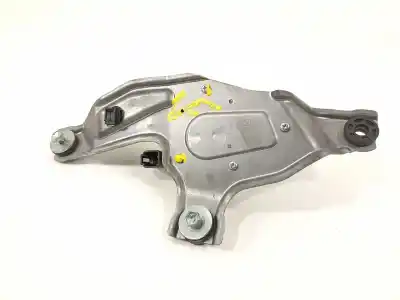 Peça sobressalente para automóvel em segunda mão motor do limpador traseiro por mazda 5 (cw) luxury referências oem iam c51367450  