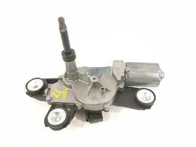 İkinci el araba yedek parçası Arka Silecek Motoru için FORD FIESTA (CB1) Ambiente OEM IAM referansları 8A61A17K441AA  