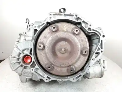 Second-hand car spare part gearbox for citroen c8 hdi 173 fap exclusive oem iam references 20gt03