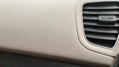Pezzo di ricambio per auto di seconda mano kit airbag per hyundai i20 classic riferimenti oem iam   