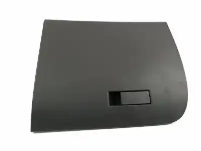 Pezzo di ricambio per auto di seconda mano scatola di guanti per opel corsa f design & tech riferimenti oem iam 98322499zd