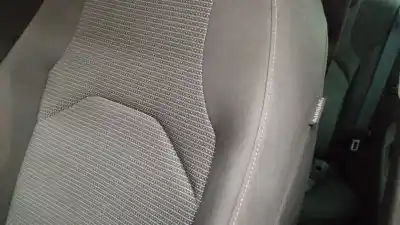 Автозапчасти б/у левое переднее сидение за seat leon st (5f8) style ссылки oem iam   