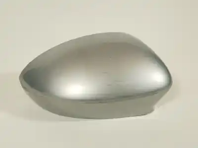 Pezzo di ricambio per auto di seconda mano alloggiamento specchio destro per fiat grande punto (199_) 1.4 (199axb11 199axb1a 199bxb1a 199axl1a) riferimenti oem iam 735596887