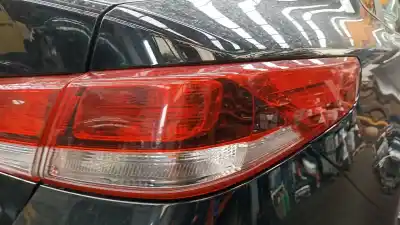 Автозапчасти б/у  за KIA OPTIMA  ссылки OEM IAM   