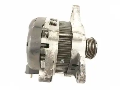 Second-hand car spare part alternator for kia carens ( ) basic oem iam references 373002a900  