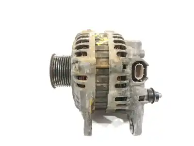 Автозапчасти б/у генератор за mazda 5 berl. (cr) 2.0 crtd active+ (105kw) ссылки oem iam a3tb6581
