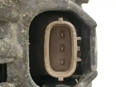 Автозапчасти б/у генератор за mazda 5 berl. (cr) 2.0 crtd active+ (105kw) ссылки oem iam a3tb6581   Автозапчасти б/у генератор за mazda 5 berl. (cr) 2.0 crtd active+ (105kw) ссылки oem iam a3tb6581