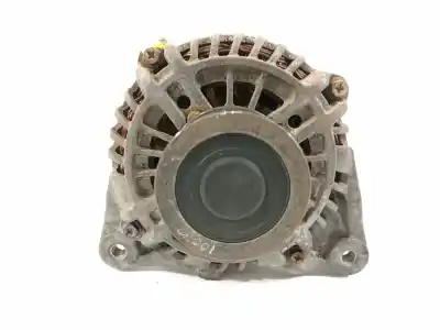 Автозапчасти б/у генератор за mazda 5 berl. (cr) 2.0 crtd active+ (105kw) ссылки oem iam a3tb6581   Автозапчасти б/у генератор за mazda 5 berl. (cr) 2.0 crtd active+ (105kw) ссылки oem iam a3tb6581