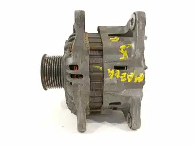 Автозапчасти б/у генератор за mazda 5 berl. (cr) 2.0 crtd active+ (105kw) ссылки oem iam a3tb6581   Автозапчасти б/у генератор за mazda 5 berl. (cr) 2.0 crtd active+ (105kw) ссылки oem iam a3tb6581