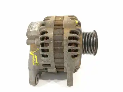 Автозапчасти б/у генератор за mazda 5 berl. (cr) 2.0 crtd active+ (105kw) ссылки oem iam a3tb6581   Автозапчасти б/у генератор за mazda 5 berl. (cr) 2.0 crtd active+ (105kw) ссылки oem iam a3tb6581