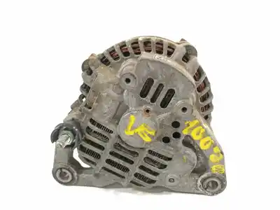 Автозапчасти б/у генератор за mazda 5 berl. (cr) 2.0 crtd active+ (105kw) ссылки oem iam a3tb6581   Автозапчасти б/у генератор за mazda 5 berl. (cr) 2.0 crtd active+ (105kw) ссылки oem iam a3tb6581