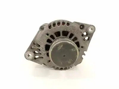 Автозапчастина б/у генератор для opel astra h caravan cosmo посилання на oem iam 8980311541  