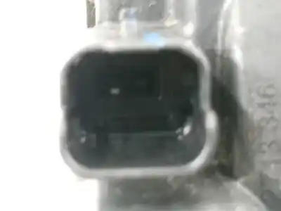 Second-hand car spare part alternator for citroen jumpy hdi 125 atlante millenium l combi oem iam references 9678048880  