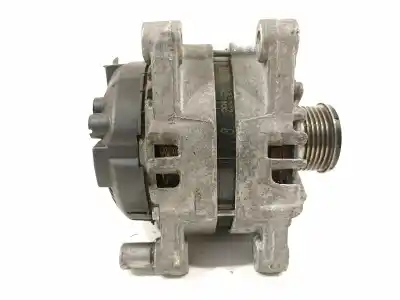 Second-hand car spare part alternator for citroen jumpy hdi 125 atlante millenium l combi oem iam references 9678048880  