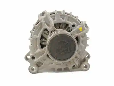 Автозапчастина б/у генератор для seat leon (5f1) style посилання на oem iam 04e903023j  f000bl0805