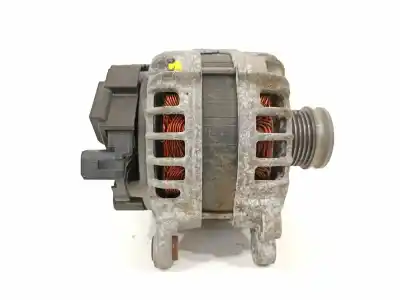 Автозапчастина б/у генератор для seat leon (5f1) style посилання на oem iam 04e903023j  f000bl0805